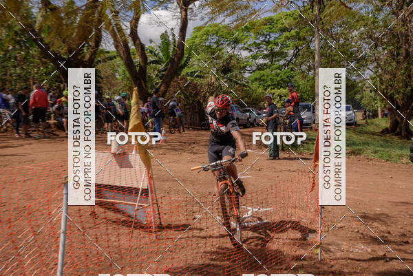 Buy your photos of the eventCasa Bike - 70 KM-Assentamento Bela Vista on Fotop