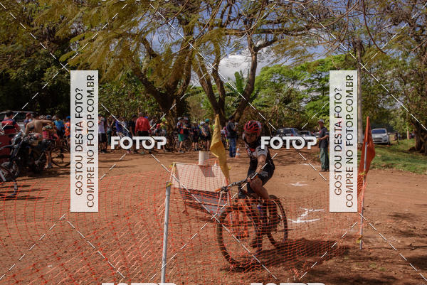Buy your photos of the eventCasa Bike - 70 KM-Assentamento Bela Vista on Fotop