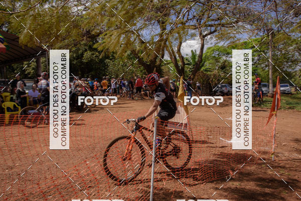 Buy your photos of the eventCasa Bike - 70 KM-Assentamento Bela Vista on Fotop