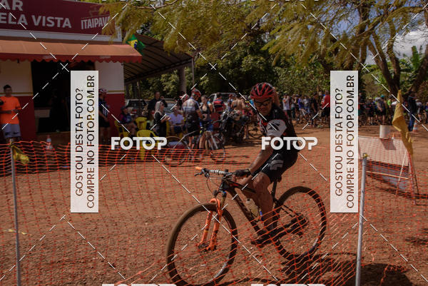 Buy your photos of the eventCasa Bike - 70 KM-Assentamento Bela Vista on Fotop