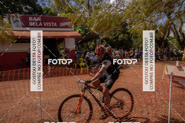 Buy your photos of the eventCasa Bike - 70 KM-Assentamento Bela Vista on Fotop