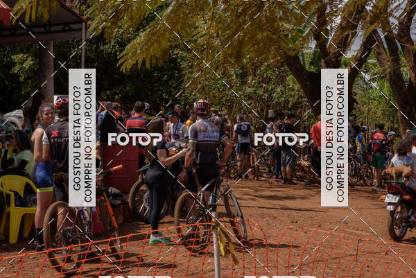 Buy your photos of the eventCasa Bike - 70 KM-Assentamento Bela Vista on Fotop
