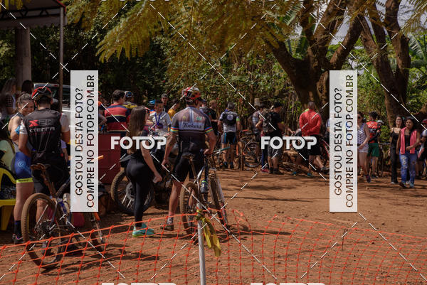 Buy your photos of the eventCasa Bike - 70 KM-Assentamento Bela Vista on Fotop