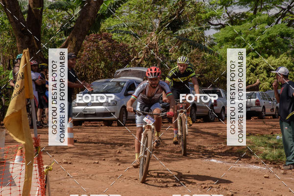 Buy your photos of the eventCasa Bike - 70 KM-Assentamento Bela Vista on Fotop