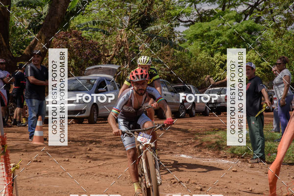 Buy your photos of the eventCasa Bike - 70 KM-Assentamento Bela Vista on Fotop