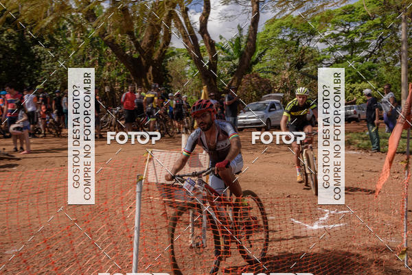 Buy your photos of the eventCasa Bike - 70 KM-Assentamento Bela Vista on Fotop
