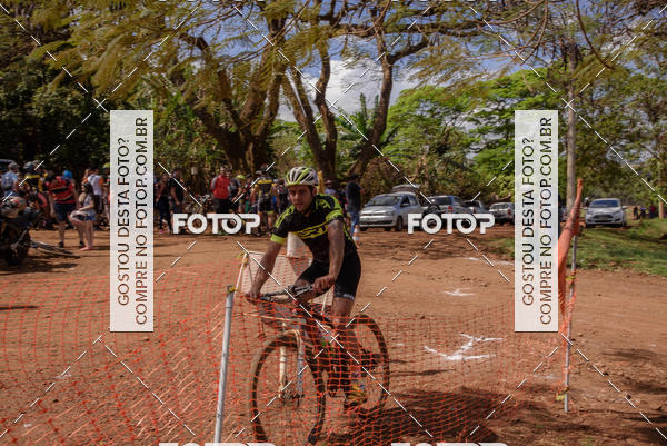 Buy your photos of the eventCasa Bike - 70 KM-Assentamento Bela Vista on Fotop