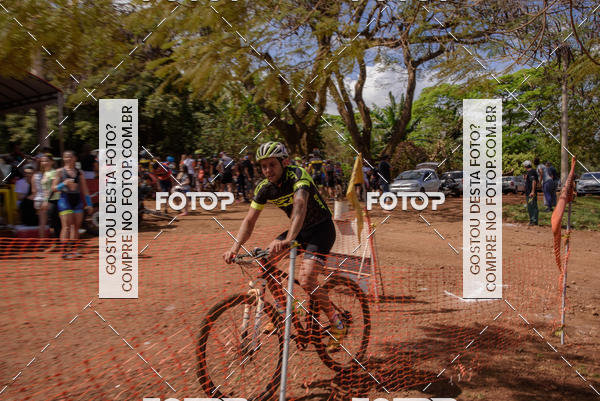Buy your photos of the eventCasa Bike - 70 KM-Assentamento Bela Vista on Fotop