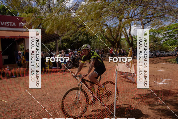 Buy your photos of the eventCasa Bike - 70 KM-Assentamento Bela Vista on Fotop