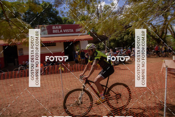 Buy your photos of the eventCasa Bike - 70 KM-Assentamento Bela Vista on Fotop