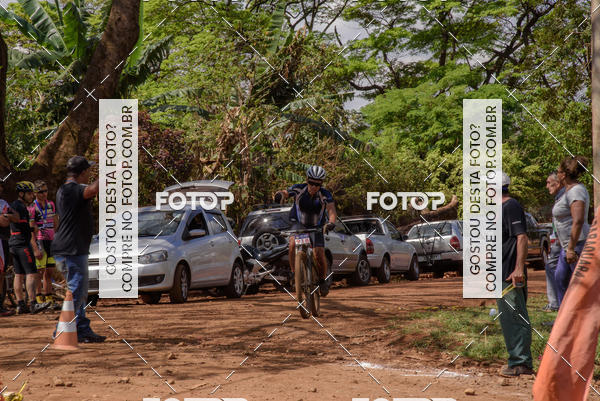 Buy your photos of the eventCasa Bike - 70 KM-Assentamento Bela Vista on Fotop