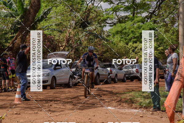 Buy your photos of the eventCasa Bike - 70 KM-Assentamento Bela Vista on Fotop