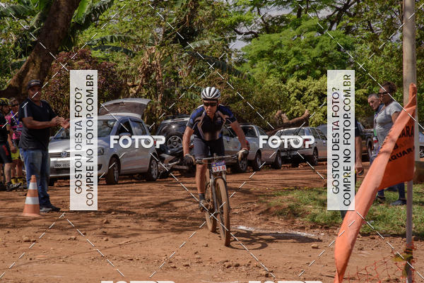 Buy your photos of the eventCasa Bike - 70 KM-Assentamento Bela Vista on Fotop