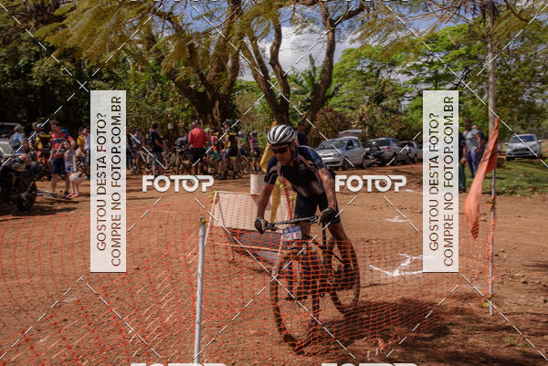 Buy your photos of the eventCasa Bike - 70 KM-Assentamento Bela Vista on Fotop