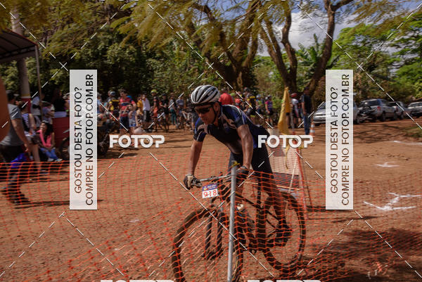 Buy your photos of the eventCasa Bike - 70 KM-Assentamento Bela Vista on Fotop