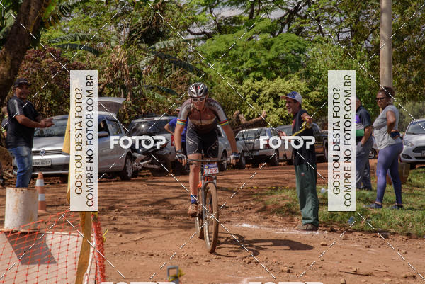 Buy your photos of the eventCasa Bike - 70 KM-Assentamento Bela Vista on Fotop