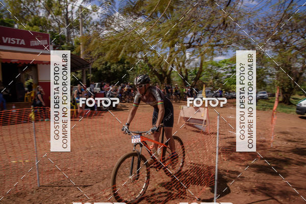 Buy your photos of the eventCasa Bike - 70 KM-Assentamento Bela Vista on Fotop