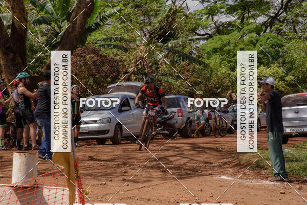 Buy your photos of the eventCasa Bike - 70 KM-Assentamento Bela Vista on Fotop