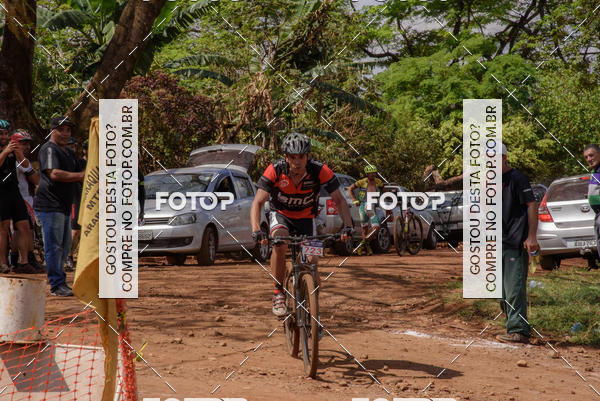 Buy your photos of the eventCasa Bike - 70 KM-Assentamento Bela Vista on Fotop