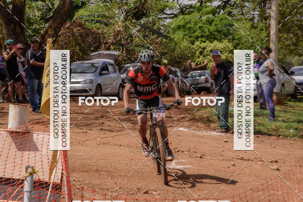 Buy your photos of the eventCasa Bike - 70 KM-Assentamento Bela Vista on Fotop
