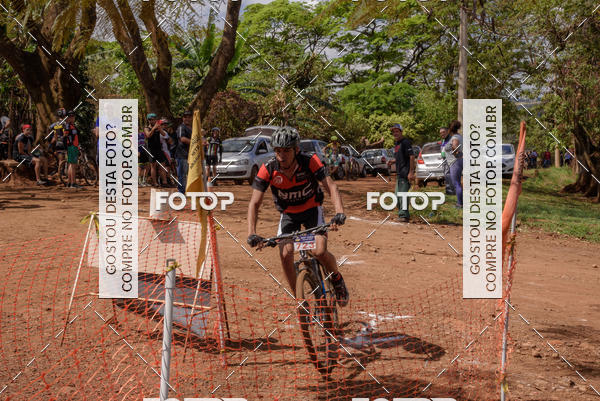 Buy your photos of the eventCasa Bike - 70 KM-Assentamento Bela Vista on Fotop