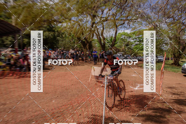 Buy your photos of the eventCasa Bike - 70 KM-Assentamento Bela Vista on Fotop