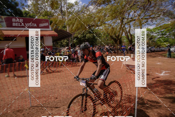 Buy your photos of the eventCasa Bike - 70 KM-Assentamento Bela Vista on Fotop