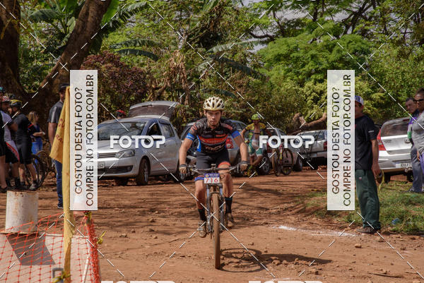 Buy your photos of the eventCasa Bike - 70 KM-Assentamento Bela Vista on Fotop