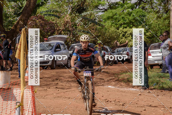 Buy your photos of the eventCasa Bike - 70 KM-Assentamento Bela Vista on Fotop