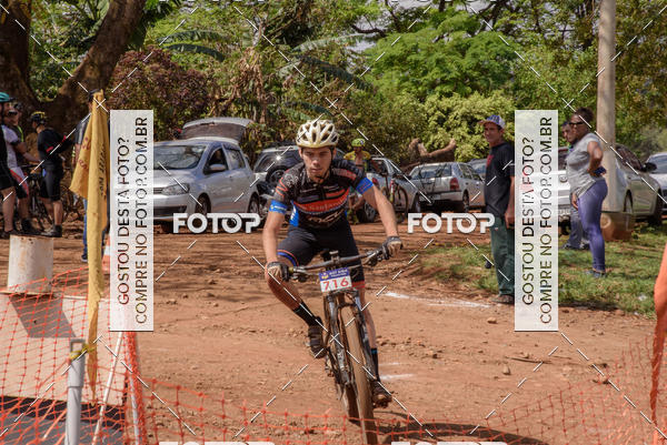 Buy your photos of the eventCasa Bike - 70 KM-Assentamento Bela Vista on Fotop