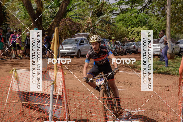 Buy your photos of the eventCasa Bike - 70 KM-Assentamento Bela Vista on Fotop