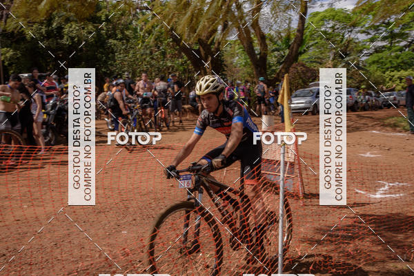 Buy your photos of the eventCasa Bike - 70 KM-Assentamento Bela Vista on Fotop