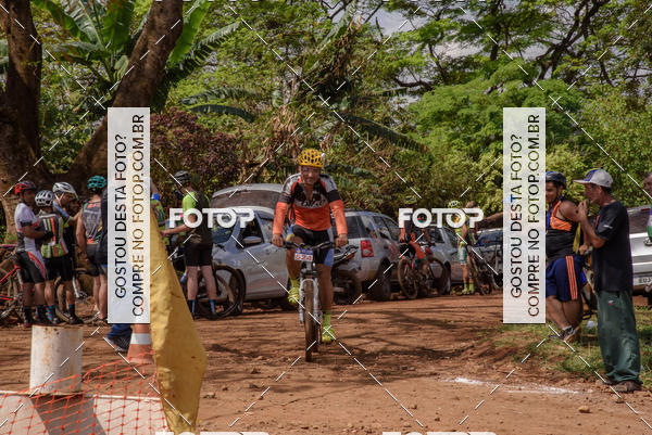 Buy your photos of the eventCasa Bike - 70 KM-Assentamento Bela Vista on Fotop