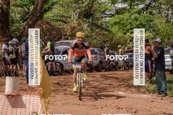 Buy your photos of the eventCasa Bike - 70 KM-Assentamento Bela Vista on Fotop