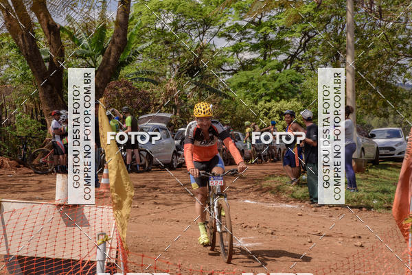 Buy your photos of the eventCasa Bike - 70 KM-Assentamento Bela Vista on Fotop