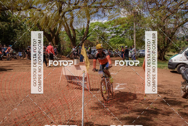 Buy your photos of the eventCasa Bike - 70 KM-Assentamento Bela Vista on Fotop