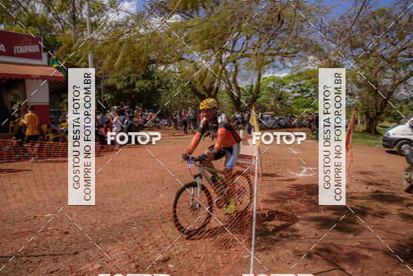 Buy your photos of the eventCasa Bike - 70 KM-Assentamento Bela Vista on Fotop