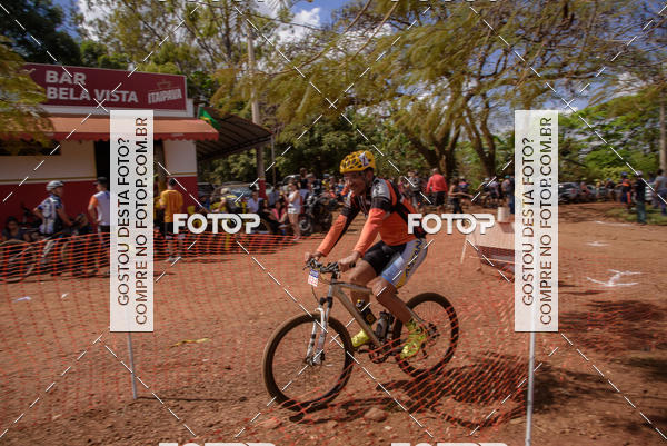 Buy your photos of the eventCasa Bike - 70 KM-Assentamento Bela Vista on Fotop