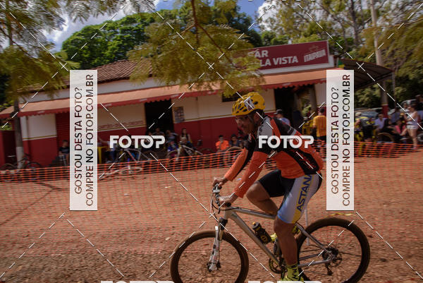 Buy your photos of the eventCasa Bike - 70 KM-Assentamento Bela Vista on Fotop
