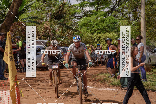 Buy your photos of the eventCasa Bike - 70 KM-Assentamento Bela Vista on Fotop