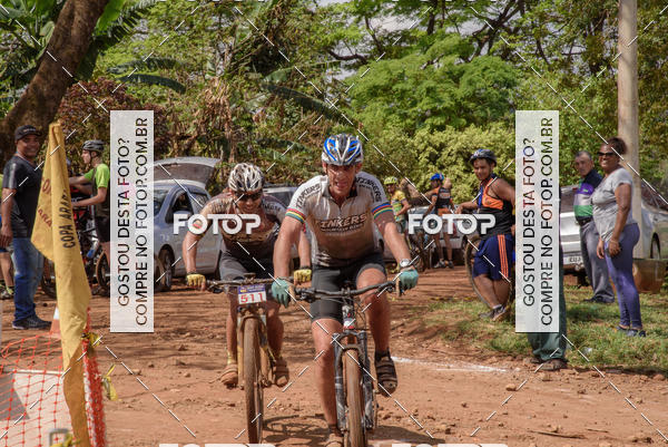 Buy your photos of the eventCasa Bike - 70 KM-Assentamento Bela Vista on Fotop