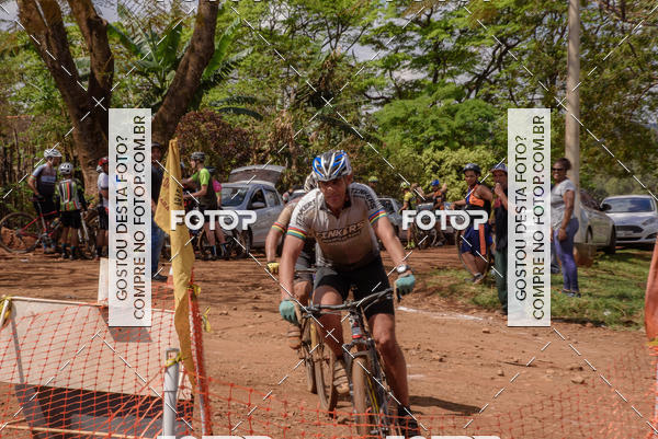 Buy your photos of the eventCasa Bike - 70 KM-Assentamento Bela Vista on Fotop