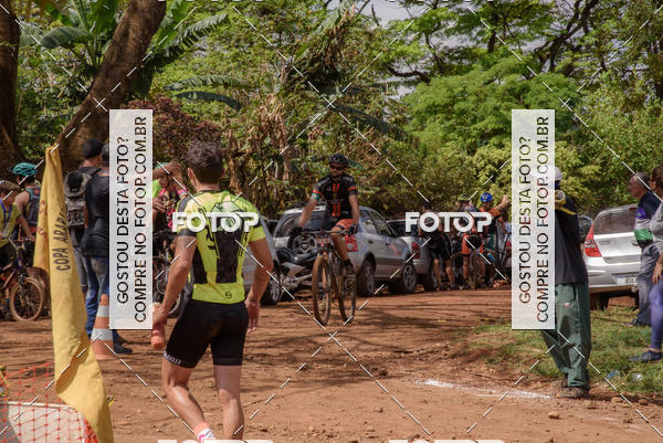 Buy your photos of the eventCasa Bike - 70 KM-Assentamento Bela Vista on Fotop
