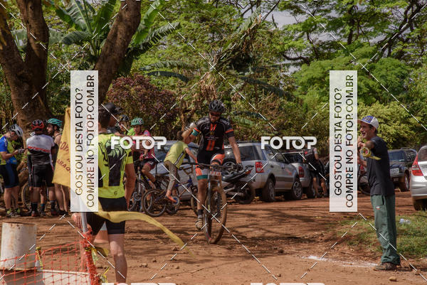 Buy your photos of the eventCasa Bike - 70 KM-Assentamento Bela Vista on Fotop