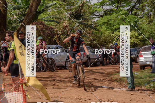 Buy your photos of the eventCasa Bike - 70 KM-Assentamento Bela Vista on Fotop