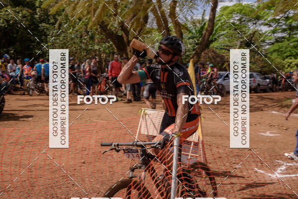 Buy your photos of the eventCasa Bike - 70 KM-Assentamento Bela Vista on Fotop