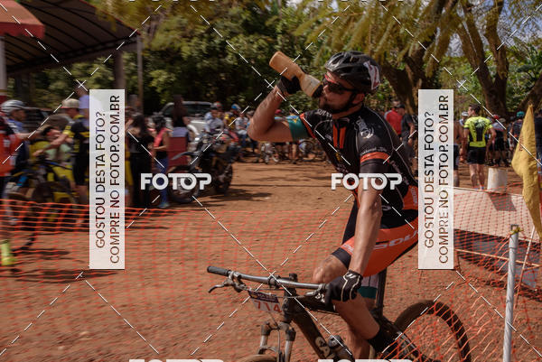 Buy your photos of the eventCasa Bike - 70 KM-Assentamento Bela Vista on Fotop