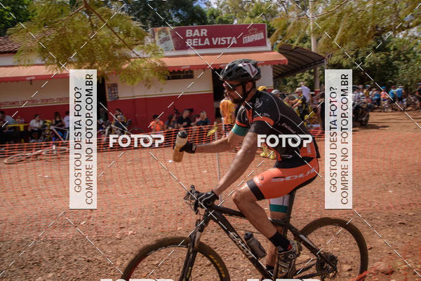 Buy your photos of the eventCasa Bike - 70 KM-Assentamento Bela Vista on Fotop
