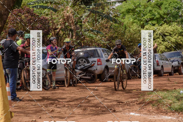 Buy your photos of the eventCasa Bike - 70 KM-Assentamento Bela Vista on Fotop