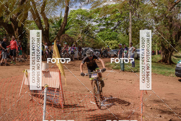 Buy your photos of the eventCasa Bike - 70 KM-Assentamento Bela Vista on Fotop